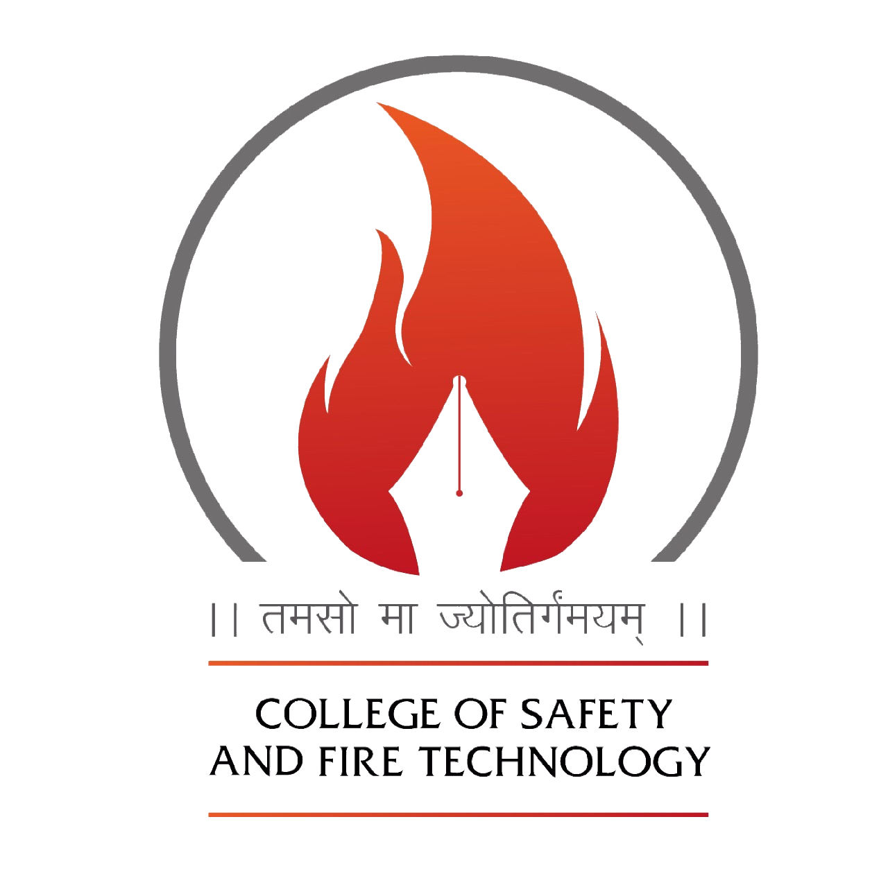 B.Sc. ( Fire & Safety ) – Collegeoffiretechnology.com